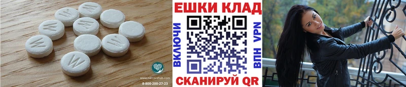 ЭКСТАЗИ VHQ  Разумное 