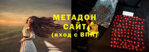 стафф Осинники